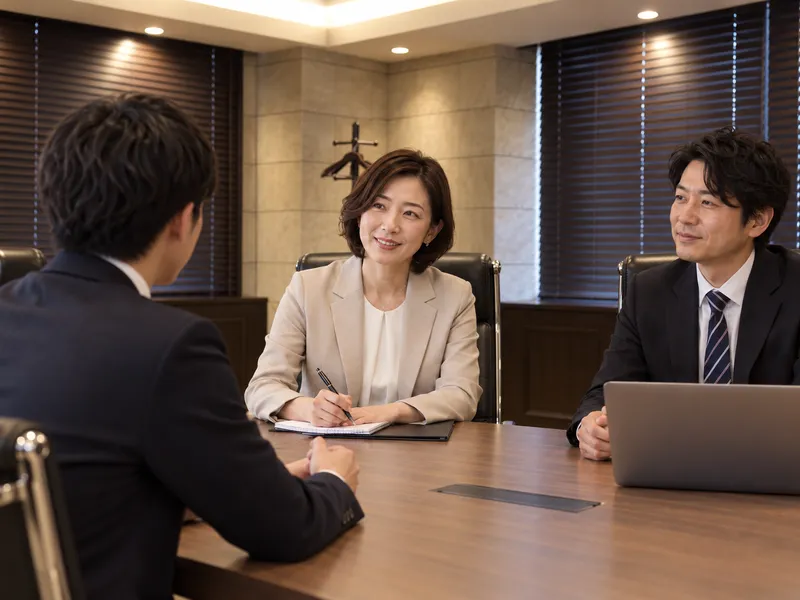 ルクラーレジャパン株式会社の求人・転職情報