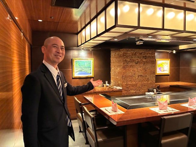 株式会社ニューハマの求人・転職情報