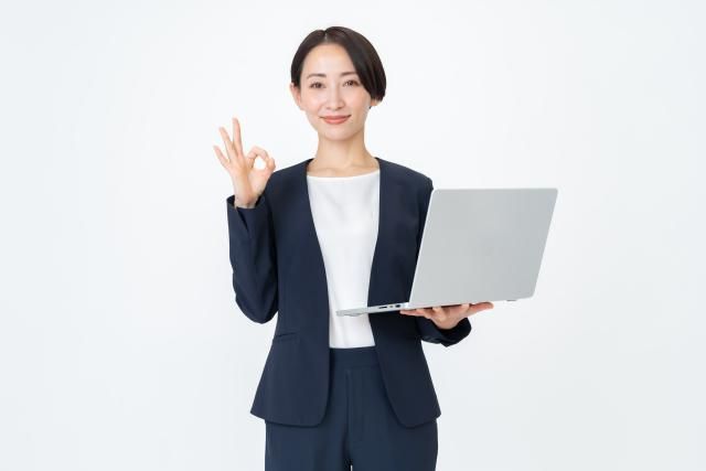 株式会社長谷工ジョブクリエイト 東京支社【東京都港区芝(CADオペ)】のアルバイト・バイト求人情報-02