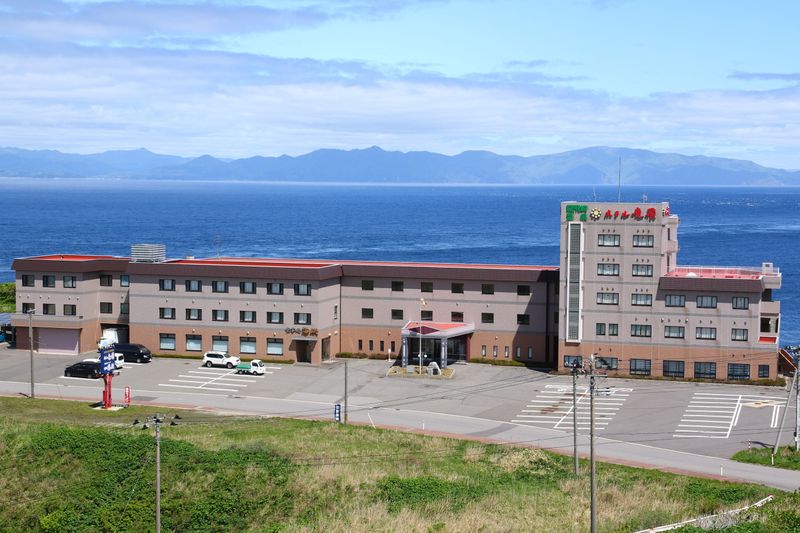 三厩観光開発株式会社の求人・転職情報