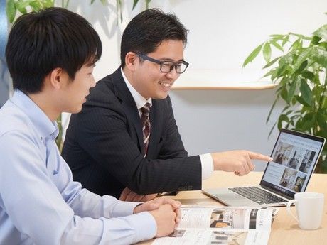 カーサノバ株式会社の求人・転職情報