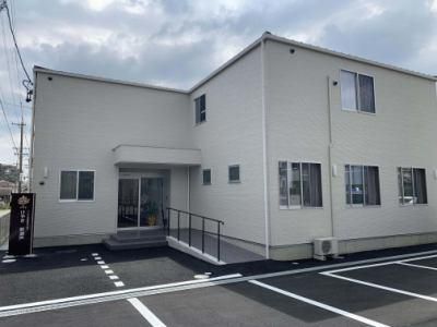 サービス付き高齢者向け住宅　けやき新瀬戸のアルバイト・バイト求人情報-04