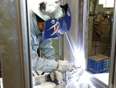 株式会社田中機器製作所-0002の求人・転職情報