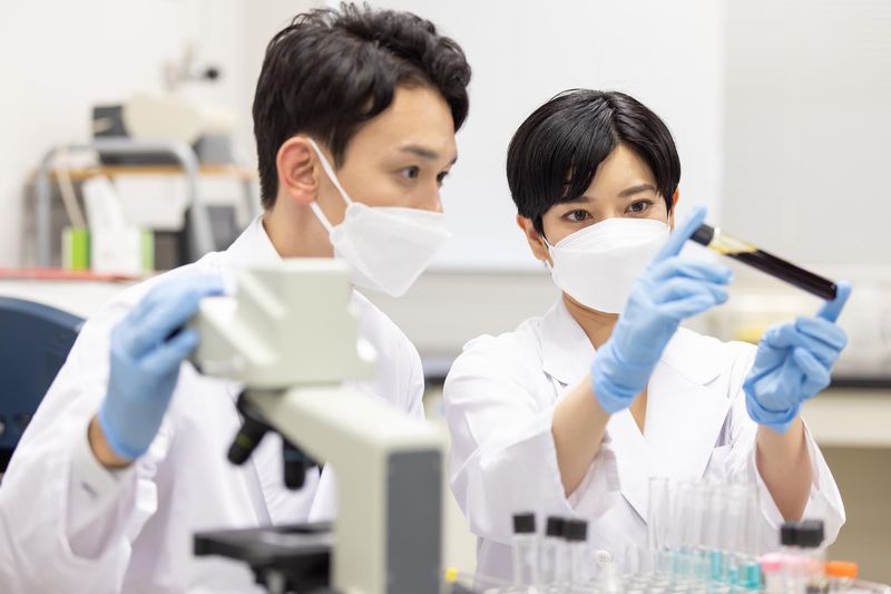 アトー株式会社の求人・転職情報