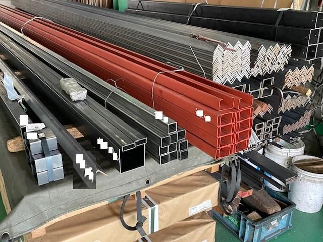 有限会社駒岡商店の求人情報