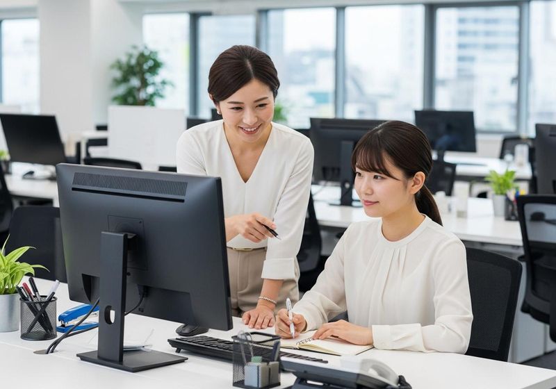 社会福祉法人恩賜財団済生会の求人・転職情報