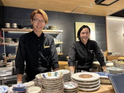 株式会社Ｆ　ａｉｘ-0029の求人・転職情報