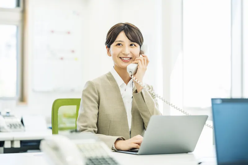 サンシャイン株式会社のアルバイト・バイト求人情報