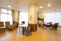 イリーゼ篠路のアルバイト・バイト求人情報-03