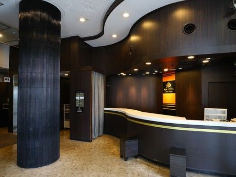 アパホテル株式会社の求人4