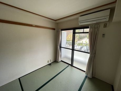 株式会社ヒューマニックのアルバイト・バイト求人情報-04