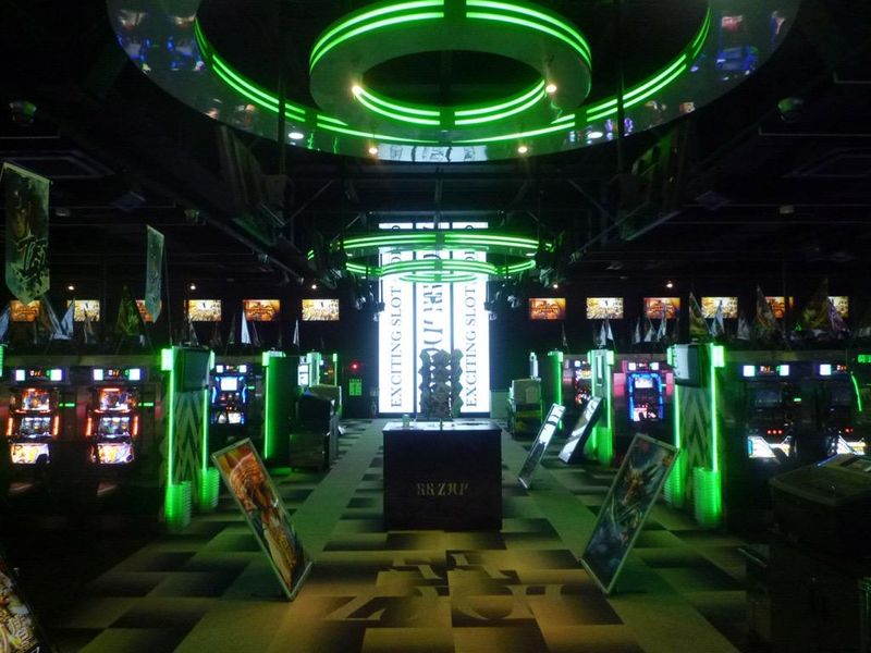 SS　ZAP　多賀城店のイメージ4