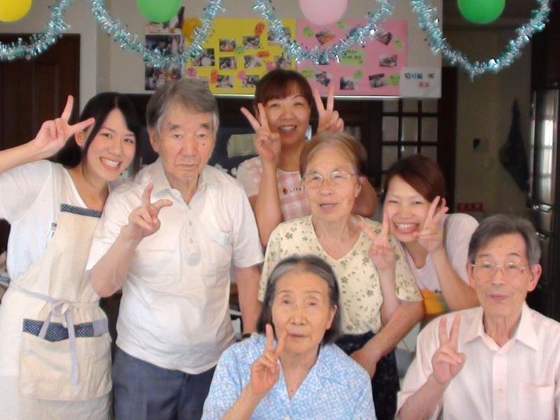 有限会社ビップオートサービスの求人・転職情報