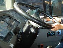 株式会社沖縄コールスタッフサービス