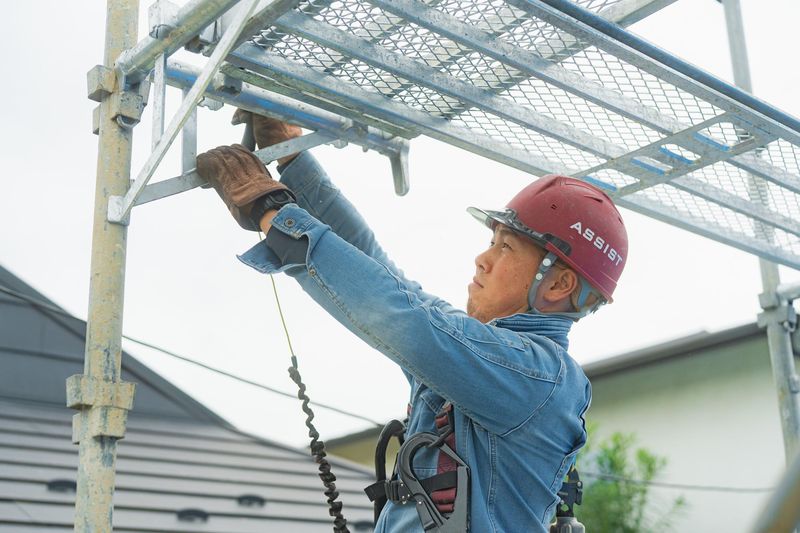 株式会社ＡＳＳＩＳＴ-0002の求人・転職情報