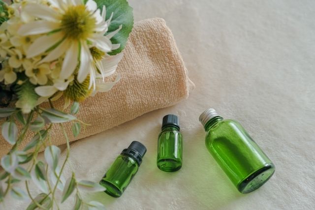 株式会社ルフト・メディカルケア