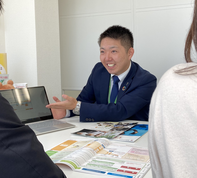 ファイナンシャル・ソリューションズ株式会社の求人・転職情報