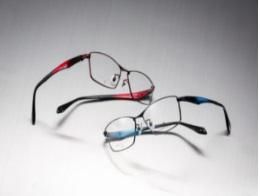 株式会社タスクのアルバイト・バイト求人情報-04