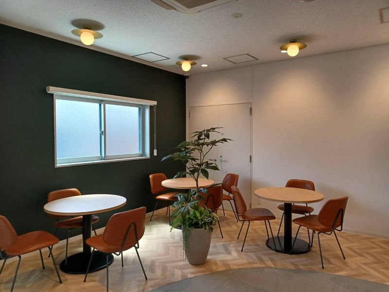 株式会社ケイエムシー/堺市西区浜寺石津町中/65matuのアルバイト・バイト求人情報-04