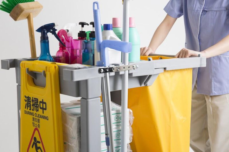 (株)ライフ・リフレッシュ・サービス　さいたま事業部のアルバイト・バイト求人情報-06