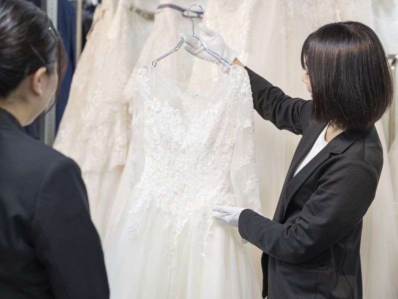 スタジオフォトパーク 東京店_【株式会社ベスト‐アニバーサリー】のアルバイト・バイト求人情報-04