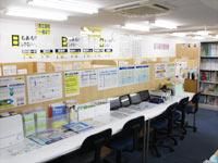 個太郎塾　六町教室のアルバイト・バイト求人情報-04