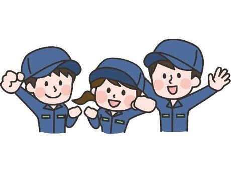 株式会社アルフアのアルバイト・バイト求人情報-02