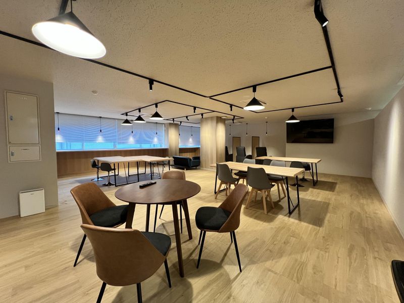 ハイコムビジネスサポート株式会社 福山センターのアルバイト・バイト求人情報-02