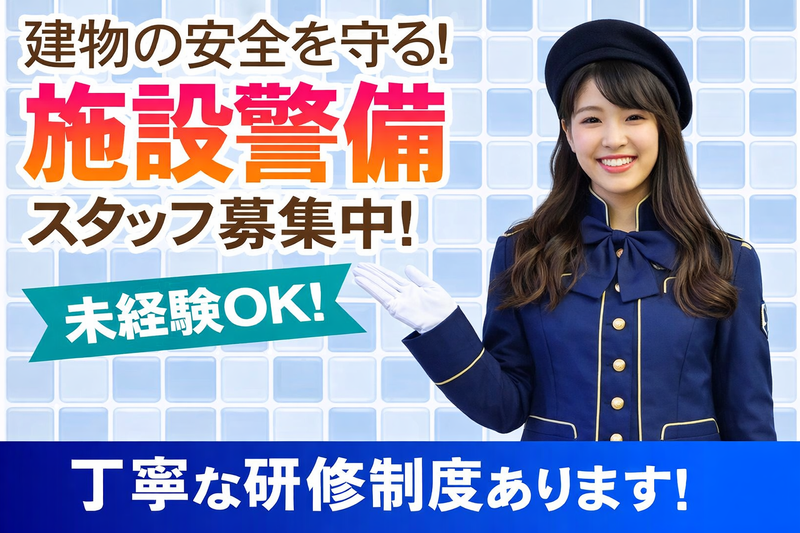 アシスト株式会社の求人・転職情報