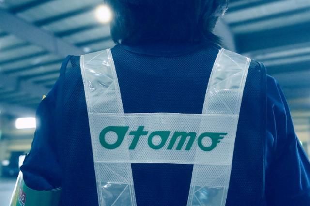 大友ロジスティクスサービス 厚木営業所 東名厚木倉庫のアルバイト・バイト求人情報-02