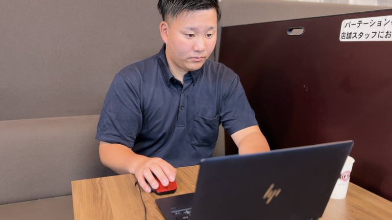 株式会社GLのアルバイト・バイト求人情報-03