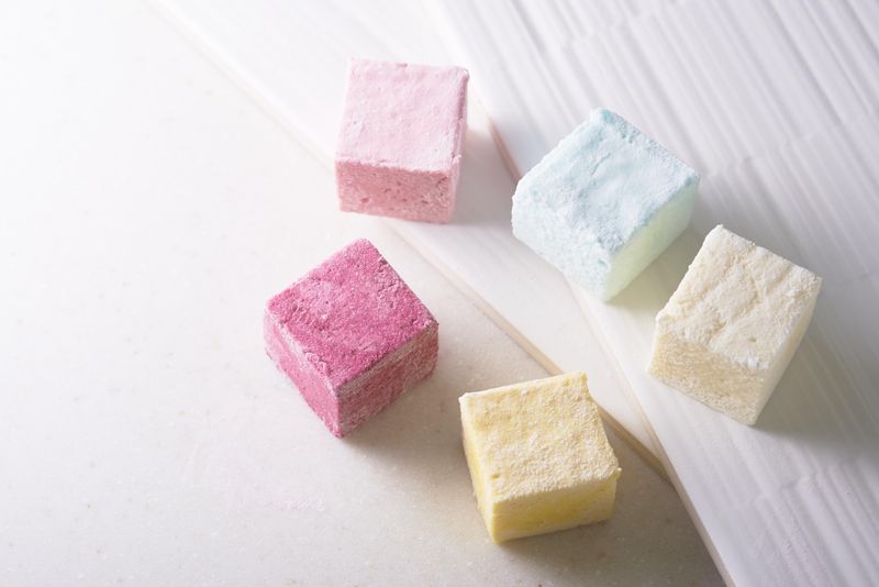 株式会社ブールミッシュ　橋本ロジのアルバイト・バイト求人情報-01