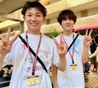 無印良品　サンシャインシティアルパのアルバイト・バイト求人情報-02