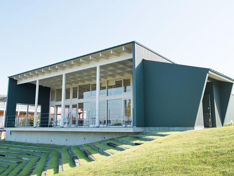 ウッドフレンズ　森林公園ゴルフ場のアルバイト・バイト求人情報-05