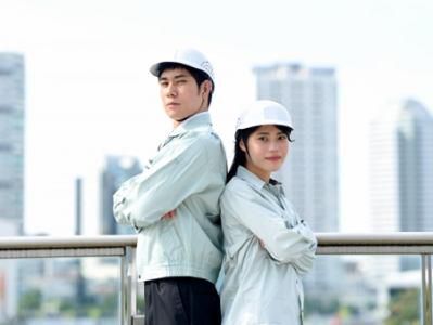 協友工業株式会社の求人・転職情報