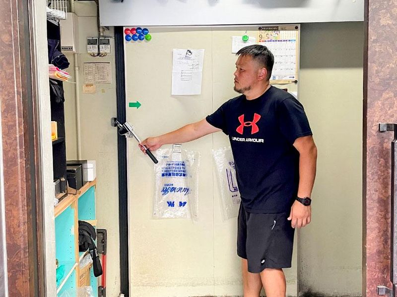 株式会社 栄 氷 業のアルバイト・バイト求人情報-04