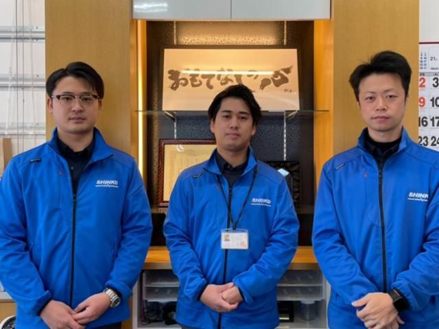 アパマンショップ　都城店　新興不動産　有限会社のアルバイト・バイト求人情報-02