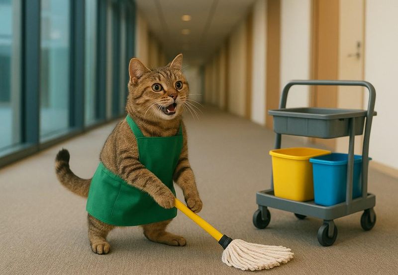 【株式会社アスビック】白石区菊水元町(施設)のアルバイト・バイト求人情報-04