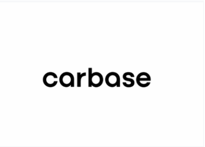 カーベース株式会社の求人・転職情報