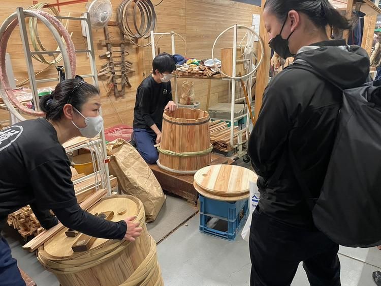 大衆酒場BEETLE 仙台のアルバイト・バイト求人情報-03