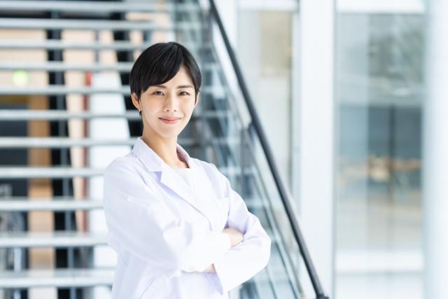 株式会社四国人材センターの派遣求人情報