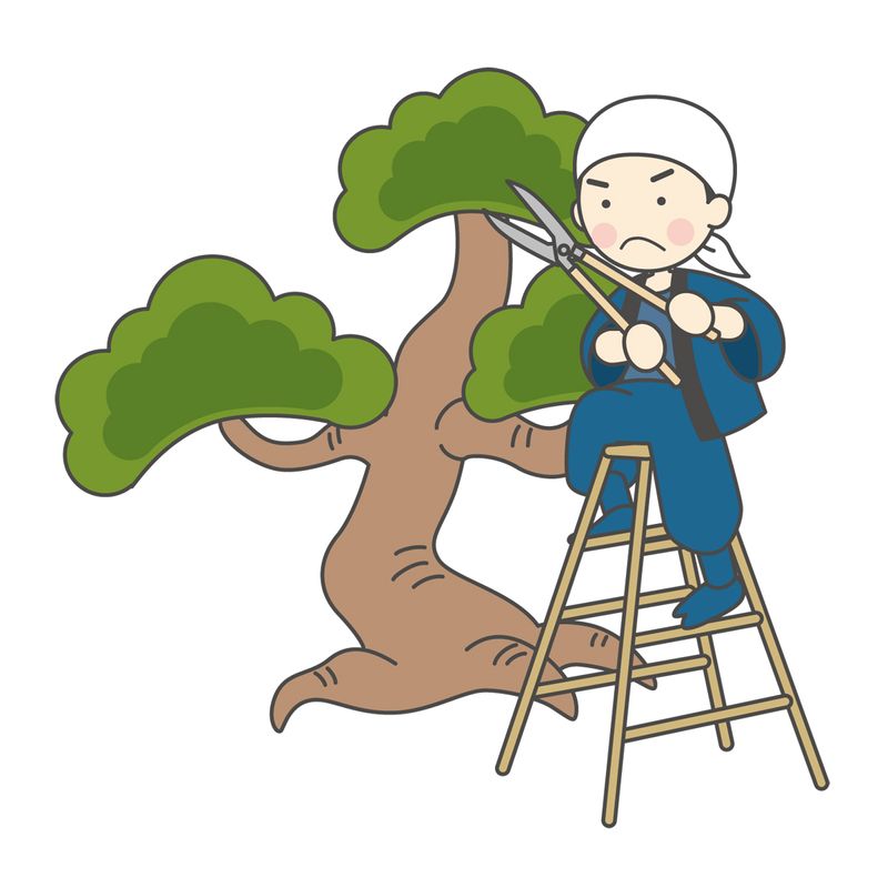 株式会社 ｈａｎｄｓ　ｔｏ　ｈａｎｄｓ-0013の求人・転職情報