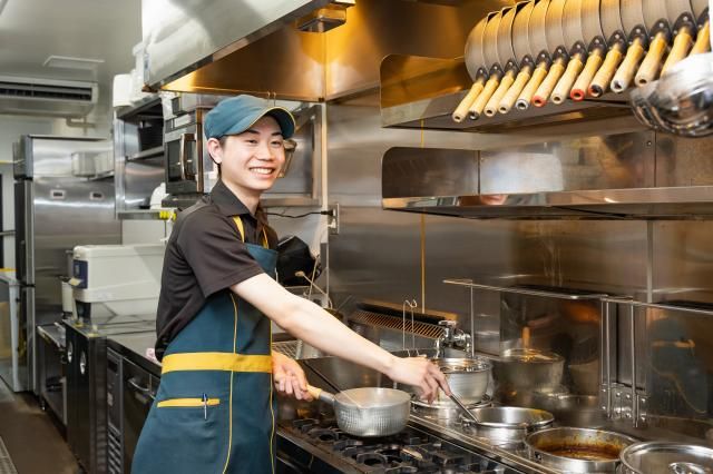 ㈱アドバンスの求人・転職情報