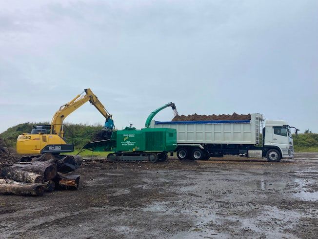 株式会社山内産業の求人・転職情報