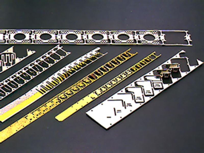 株式会社西村製作所の求人・転職情報