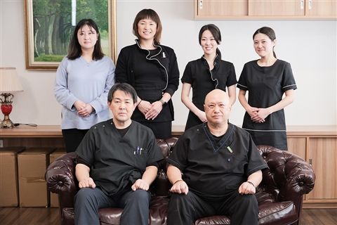 GARO HOME 鶴舞のアルバイト・バイト求人情報-10