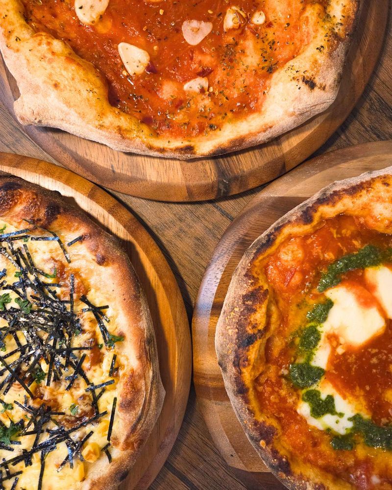 株式会社たきちの求人・転職情報