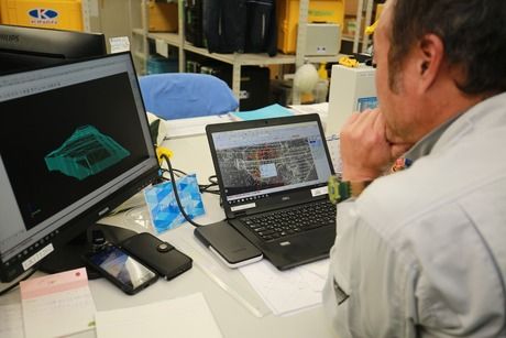 キナン　ICT事業部 関東事業所のアルバイト・バイト求人情報-05