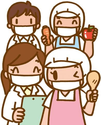 キョウワプロテック㈱-0003の求人・転職情報