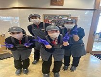 モスバーガー米沢金池店のアルバイト・バイト求人情報-02